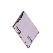 HYC159-SIM07-180 Standard Card Edge Connectors