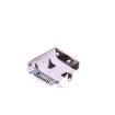 HYC22-HDMID19-890 