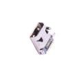 HYC22-HDMID19-890 HDMI, Displayport & DVI Connectors