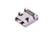 HYC23-HDMID19-650 electronic component of HOAUC