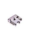 HYC23-HDMID19-650 