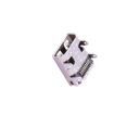 HYC23-HDMID19-650 HDMI, Displayport & DVI Connectors