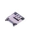 HYC240-SIM06-150  Connectors