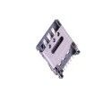 HYC240-SIM06-150 Standard Card Edge Connectors
