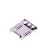 HYC244-SIM07-140  Connectors