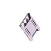 HYC244-SIM07-140 Standard Card Edge Connectors