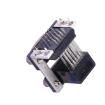 HYC32-VGA30B-XXX HDMI, Displayport & DVI Connectors