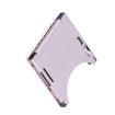 HYC33-SD11-288 Standard Card Edge Connectors