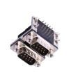 HYC33-VGA18A-158 