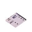 HYC63-SIM07-137  Connectors