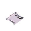 HYC75-SIM06-135  Connectors
