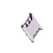 HYC75-SIM06-135 Standard Card Edge Connectors