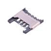HYC90-SIM06-180 electronic component of HOAUC