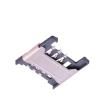 HYC90-SIM06-180  Connectors