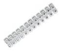 HYKS-03212PP  Connectors