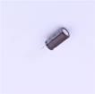 HY2G220M100170CD288  Passive Components