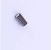 HY2G220M100170CD288 Aluminium Electrolytic Capacitors - Radial Leaded