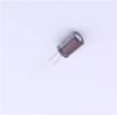 HY2G470M160200CD288  Passive Components