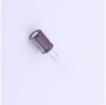 HY2G470M160200CD288 Aluminium Electrolytic Capacitors - Radial Leaded