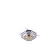 1TS001G-1600-1700-CT  Electromechanical