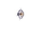 1TS001G-1600-1700-CT Tactile Switches