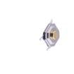 1TS001G-1700-1700-CT Tactile Switches