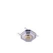 1TS001G-2400-1500-CT  Electromechanical