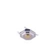 1TS001G-2600-1500-CT  Electromechanical