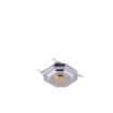 1TS001G-2700-1500-CT  Electromechanical