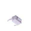 1TS002A-1400-4300  Electromechanical