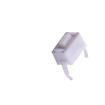 1TS002A-1500-4300 Tactile Switches