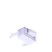 1TS002A-1800-5000  Electromechanical