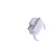 1TS002A-1900-5000 Tactile Switches