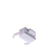 1TS002A-2000-4300  Electromechanical