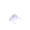 1TS002A-2500-4300  Electromechanical