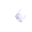1TS002A-2500-4300 Tactile Switches