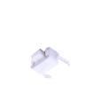 1TS002A-2500-5000  Electromechanical