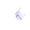 1TS002A-2500-5000 Tactile Switches