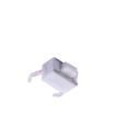 1TS002A-2700-5000  Electromechanical