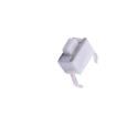 1TS002A-2700-5000 Tactile Switches
