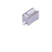 1TS002B-1600-4300-CT electronic component of HYP