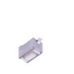 1TS002B-1600-4300-CT  Electromechanical