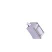 1TS002B-1600-4300-CT Tactile Switches