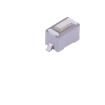 1TS002B-1600-4301-CT electronic component of HYP