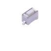 1TS002B-1700-4300-CT electronic component of HYP