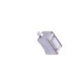 1TS002B-1700-4300-CT Tactile Switches