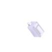 1TS002B-1800-4300-CT Tactile Switches