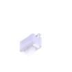 1TS002B-1800-5000-CT  Electromechanical