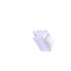 1TS002B-1800-5000-CT Tactile Switches