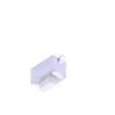 1TS002B-1800-5001-CT  Electromechanical
